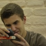 Alea iacta est - Club Spiele